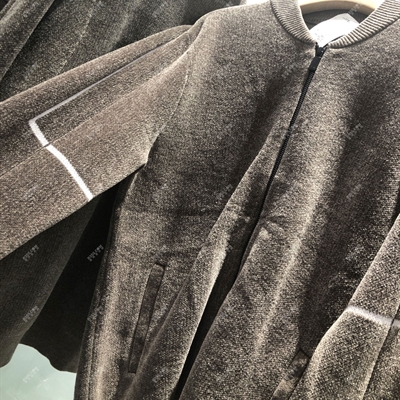 市场上装-毛衫-休闲毛衫【实拍】