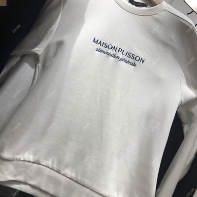 市场上装-卫衣-靓仔卫衣【实拍】