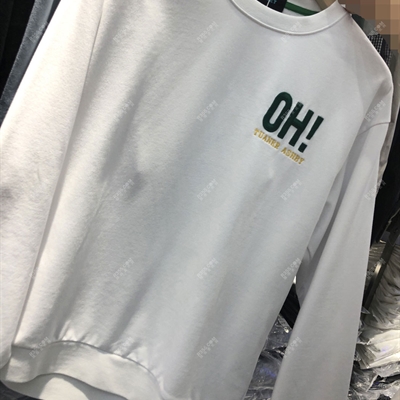 市场上装-卫衣-靓仔卫衣【实拍】