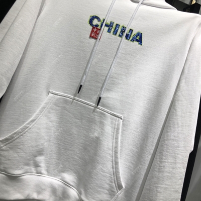 市场上装-卫衣-靓仔卫衣【实拍】