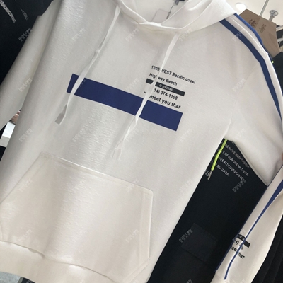 市场上装-卫衣-靓仔卫衣【实拍】