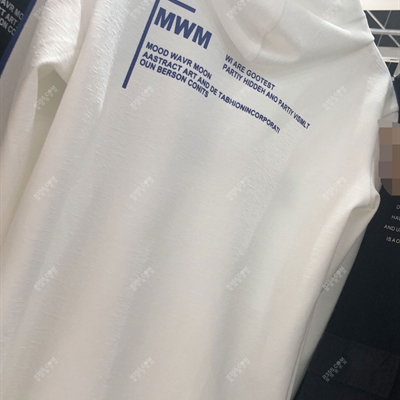 市场上装-卫衣-靓仔卫衣【实拍】