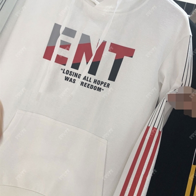 市场上装-卫衣-靓仔卫衣【实拍】