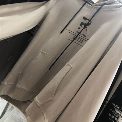 市场上装-卫衣-靓仔卫衣【实拍】