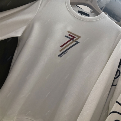 市场上装-卫衣-靓仔卫衣【实拍】