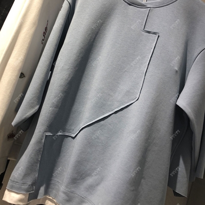 市场上装-卫衣-休闲卫衣【实拍】