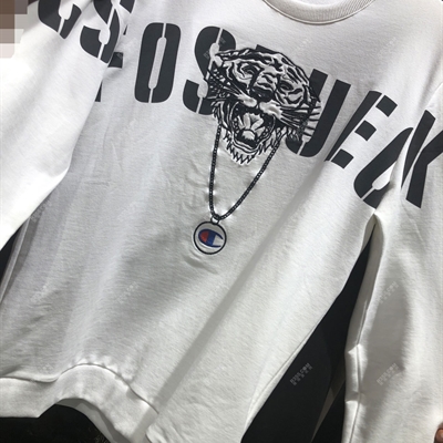 市场上装-卫衣-休闲卫衣【实拍】