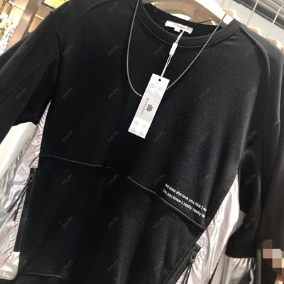 市场上装-卫衣-休闲卫衣【实拍】