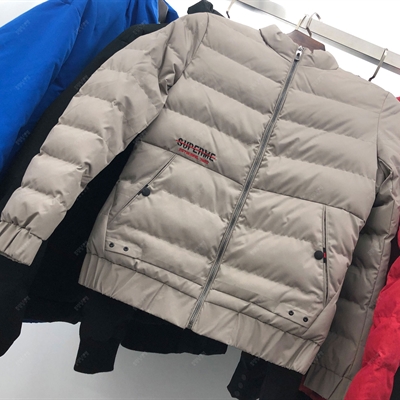 市场上装-棉衣/羽绒服-靓仔棉服【实拍】