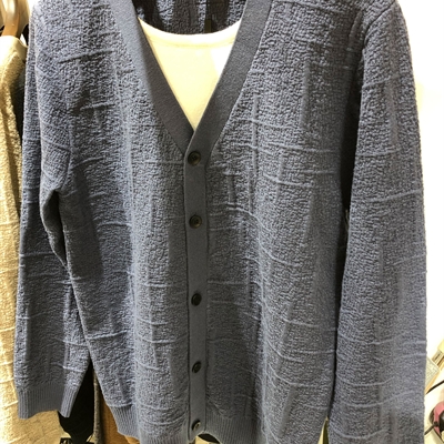 市场上装-毛衫-休闲毛衫【实拍】