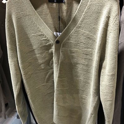 市场上装-毛衫-休闲毛衫【实拍】