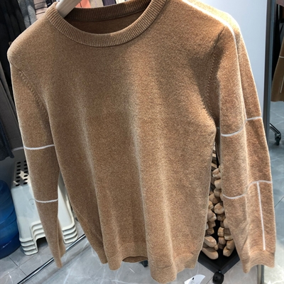 市场上装-毛衫-休闲毛衫【实拍】