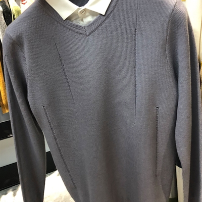 市场上装-毛衫-休闲毛衫【实拍】