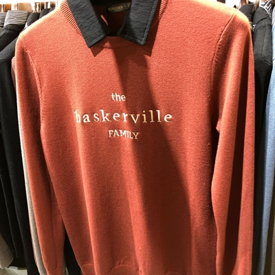 市场上装-毛衫-休闲毛衫【实拍】