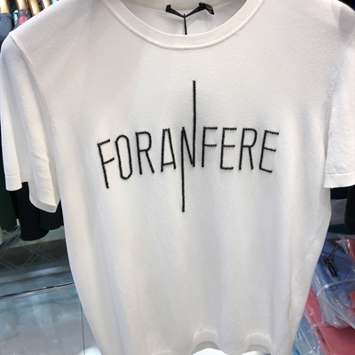 市场上装-毛衫-休闲毛衫【实拍】