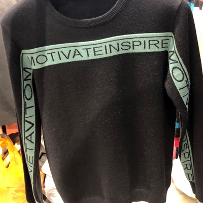 市场上装-毛衫-休闲毛衫【实拍】