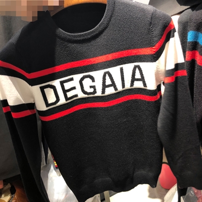 市场上装-毛衫-休闲毛衫【实拍】