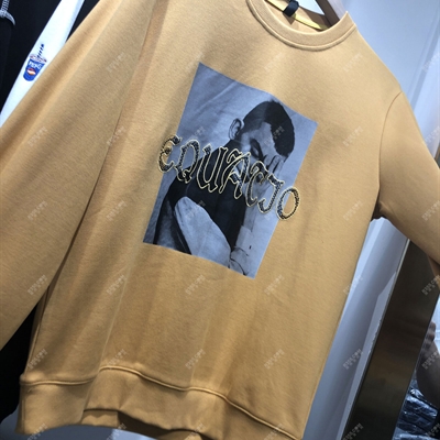 市场上装-卫衣-靓仔卫衣【实拍】