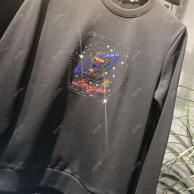 市场上装-卫衣-靓仔卫衣【实拍】