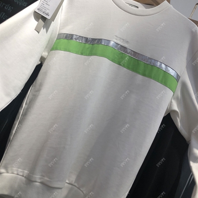 市场上装-卫衣-靓仔卫衣【实拍】