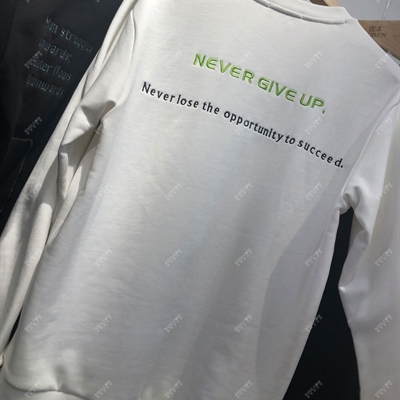 市场上装-卫衣-靓仔卫衣【实拍】