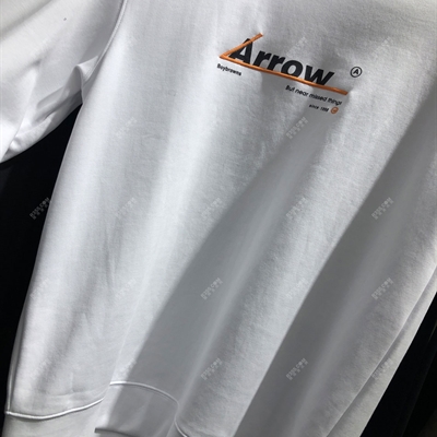 市场上装-卫衣-靓仔卫衣【实拍】