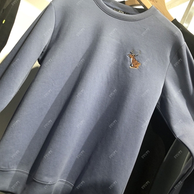 市场上装-卫衣-休闲卫衣【实拍】