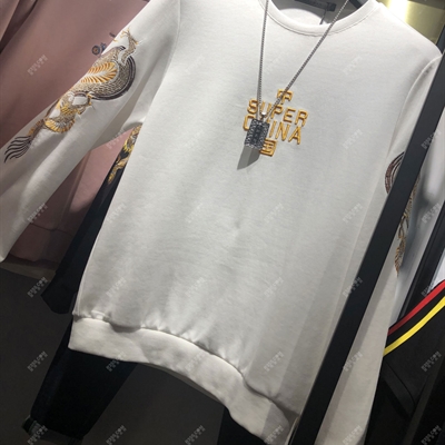 市场上装-卫衣-休闲卫衣【实拍】