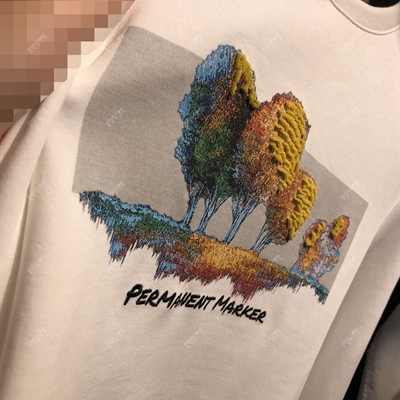 市场上装-卫衣-休闲卫衣【实拍】