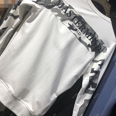 市场上装-卫衣-休闲卫衣【实拍】