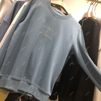 市场上装-卫衣-休闲卫衣【实拍】