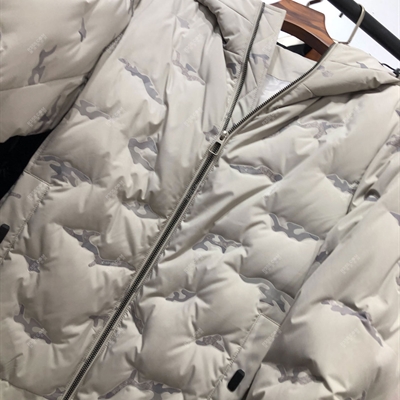 市场上装-棉衣/羽绒服-靓仔棉服【实拍】