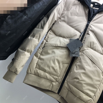 市场上装-棉衣/羽绒服-靓仔棉服【实拍】