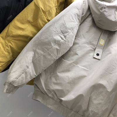 市场上装-棉衣/羽绒服-靓仔棉服【实拍】