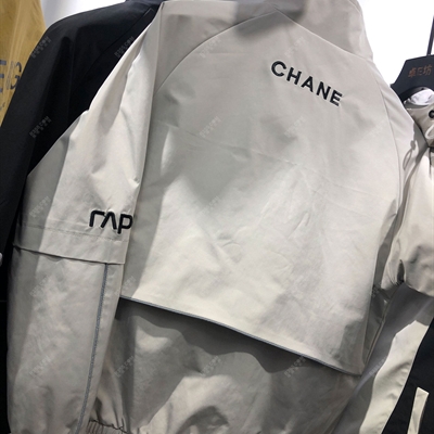 市场上装-夹克-靓仔夹克【实拍】