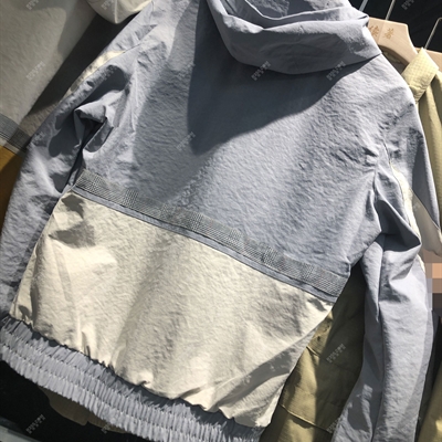 市场上装-夹克-靓仔夹克【实拍】