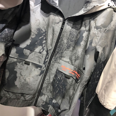 市场上装-夹克-靓仔夹克【实拍】