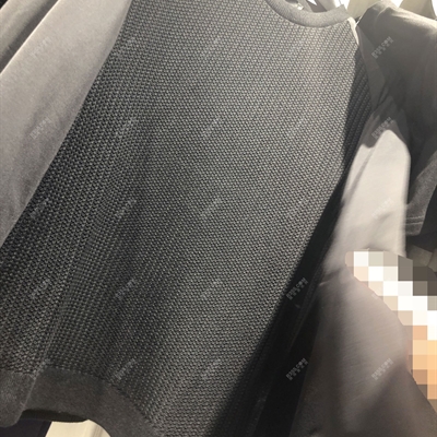 市场上装-毛衫-靓仔毛衫【实拍】