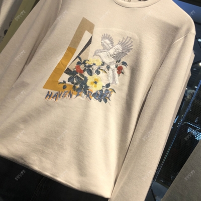 市场上装-毛衫-休闲毛衫【实拍】