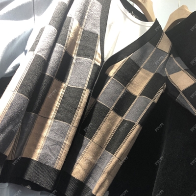 市场上装-毛衫-休闲毛衫【实拍】