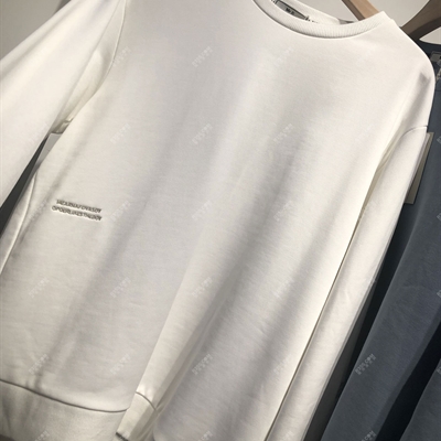 市场上装-卫衣-靓仔卫衣【实拍】