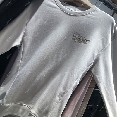 市场上装-卫衣-靓仔卫衣【实拍】