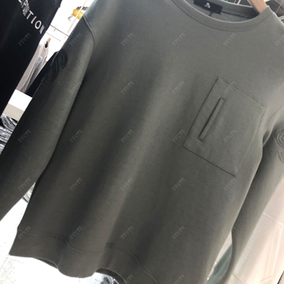 市场上装-卫衣-靓仔卫衣【实拍】