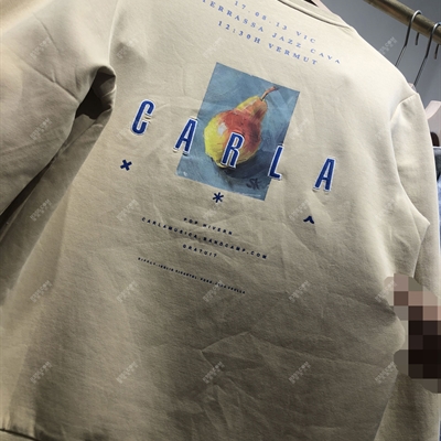 市场上装-卫衣-靓仔卫衣【实拍】