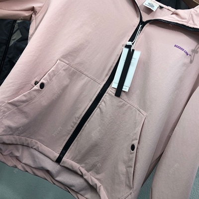 市场上装-夹克-靓仔夹克【实拍】