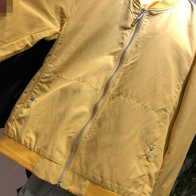 市场上装-夹克-靓仔夹克【实拍】