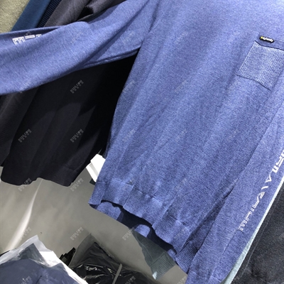 市场上装-毛衫-靓仔毛衫【实拍】