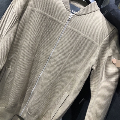 市场上装-毛衫-靓仔毛衫【实拍】