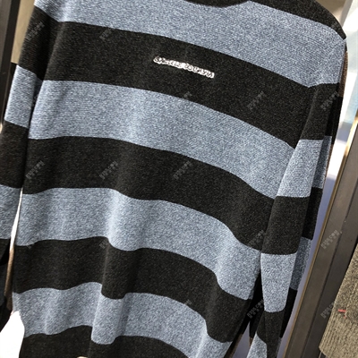 市场上装-毛衫-靓仔毛衫【实拍】