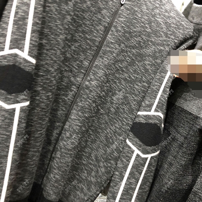 市场上装-毛衫-靓仔毛衫【实拍】